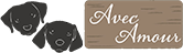 Avec Amour | ワンちゃんのグッズ販売