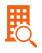 会社情報のアイコン