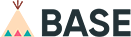 BASE